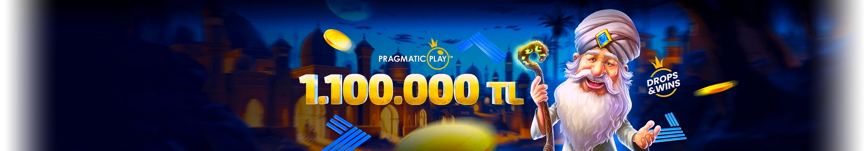 7Slots hoş geldin bonusu ve promosyon fırsatları