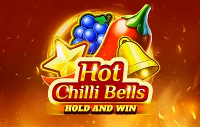 Hotchillibells